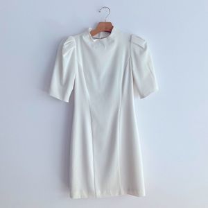 Black Halo -  Eve Luke dress (new!)